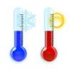 dashboard-thermostats