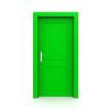 door-closed