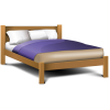 double-bed-icon-13965