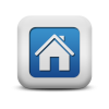 home-icon-blue