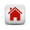 home-icon-square-red