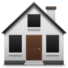home_1466712527