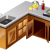 kitchen_icon2
