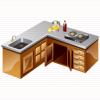 kitchen_icon