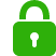 lock-locked