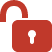 lock-unlocked
