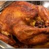 TurkeyAfter