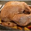 Thanksgiving