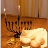 hanukkah