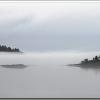 innerpassagefog