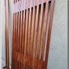 door-5