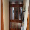 door-8