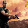 24reboot