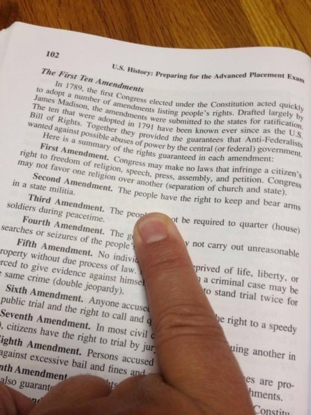 2nd-amendment