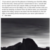 FB-Ansel-Adams