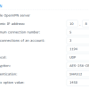 OpenVPN