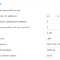 Home-Server