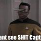 StarTrekCantSeeShit