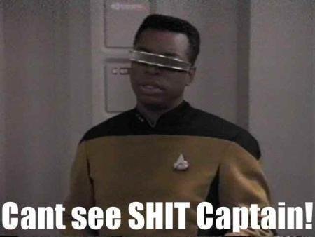 StarTrekCantSeeShit