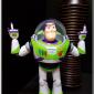 buzz-lightyear