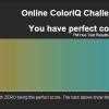 color_test