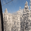 gondola