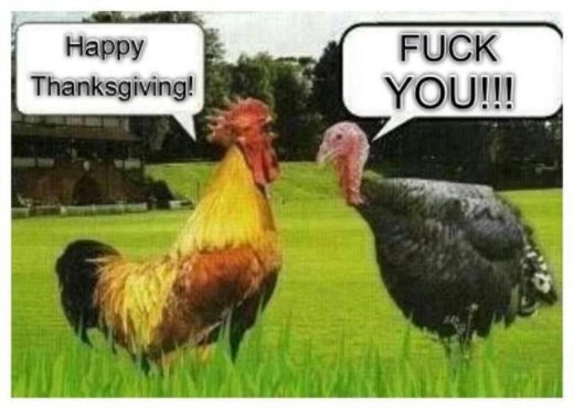 happythanksgiving