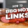 hotlinks