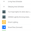 smartthings1
