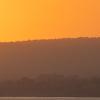 sunset2