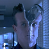 t1000
