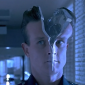 t1000