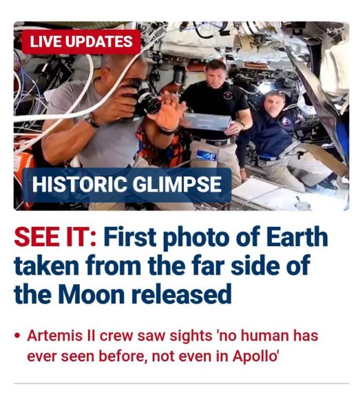 the-other-side-of-the-moon