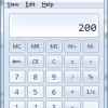 calc-default