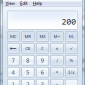 wincalc