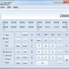 calc-programmer