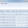 calc-scientific