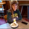 18thBirthday