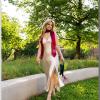 MSGraduation-2