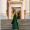 MSGraduation-3