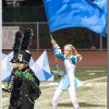 cupertino_tournament_of_bands