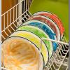 rainbowcake