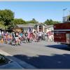 2019-07-04-Parade-1