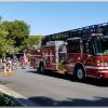 2019-07-04-Parade