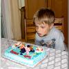 b-day-2017