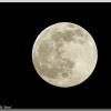 fullmoon