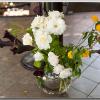 summerbouquet