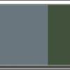 feijoa_colors