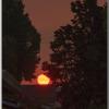 110degreessunset