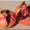 roshhashana-pomegranates